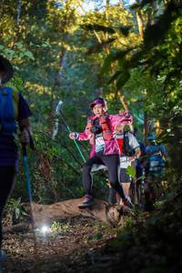 BIB: 
                            <button type="button" onclick="openModal(19239916)" class="btn btn-primary btn-sm float-right btn-popup" data-toggle="modal" data-target=".modal-high-quality">
                        <i class="fas fa-shopping-cart"></i> Add to Cart
                    </button>
                                            <button type="button" onclick="isThisMe(19239916, true)" class="btn btn-success btn-sm float-right btn-popup btn-isme hidden" data-toggle="tooltip" data-placement="bottom" title="นี่คือรูปของคุณใช่ไหม คลิกที่นี่เพื่อเอาเข้าอัลบั้ม">
                        <i class="fas fa-plus"></i> Add to album
                    </button>
                    <button type="button" onclick="isThisMe(19239916, false)" class="btn btn-warning btn-sm float-right btn-popup btn-isnotme hidden">
                        <i class="fas fa-ban"></i> Remove from album
                    </button>